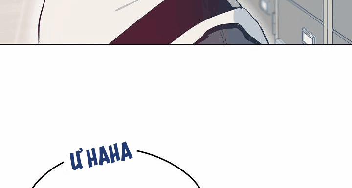 Tình Tay Ba 12 trang 179