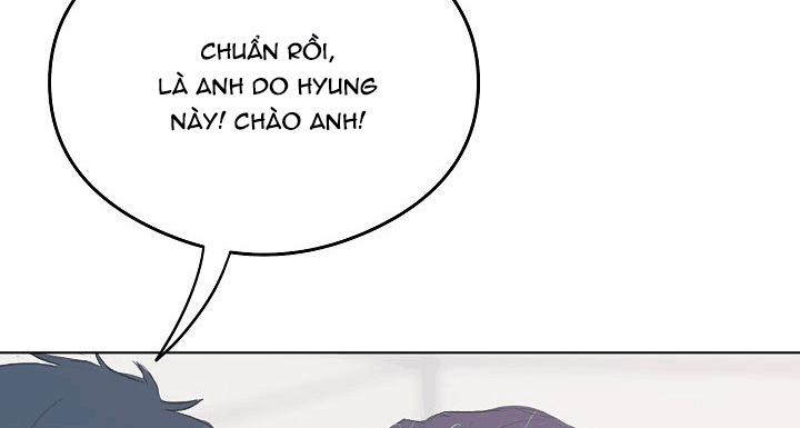 Tình Tay Ba 12 trang 180