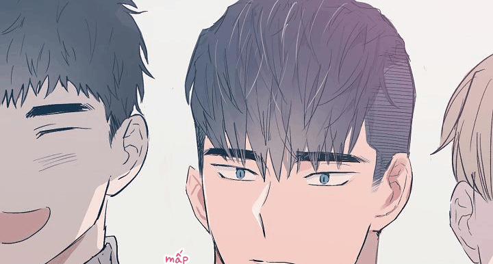 Tình Tay Ba 12 trang 181