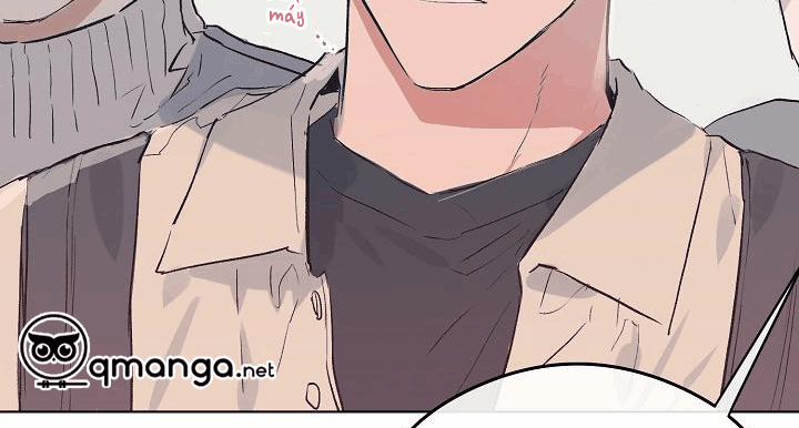 Tình Tay Ba 12 trang 182