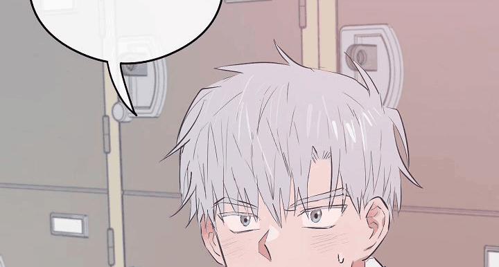 Tình Tay Ba 12 trang 184