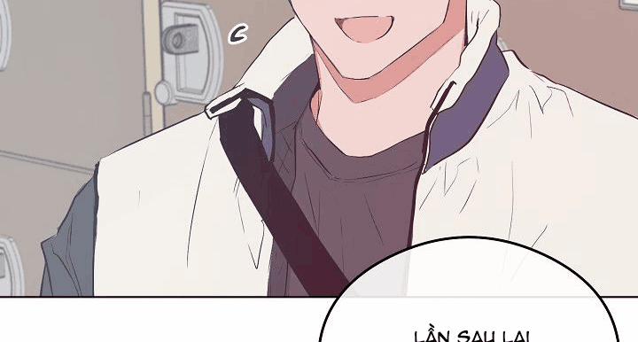 Tình Tay Ba 12 trang 185