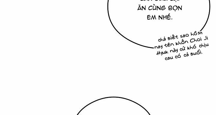 Tình Tay Ba 12 trang 186