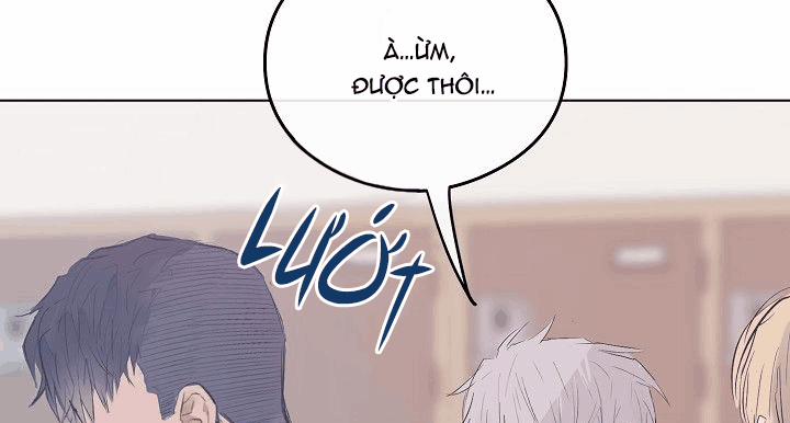 Tình Tay Ba 12 trang 187