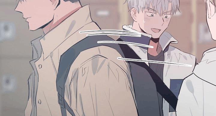 Tình Tay Ba 12 trang 188