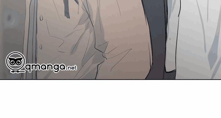 Tình Tay Ba 12 trang 189