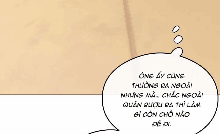 Tình Tay Ba 12 trang 19