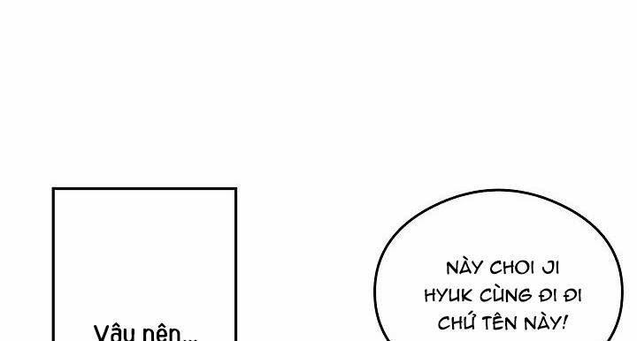 Tình Tay Ba 12 trang 190