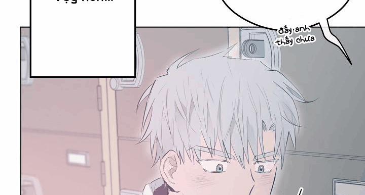 Tình Tay Ba 12 trang 191