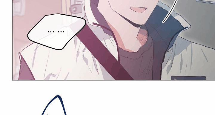 Tình Tay Ba 12 trang 192