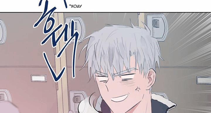 Tình Tay Ba 12 trang 193