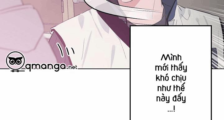 Tình Tay Ba 12 trang 194