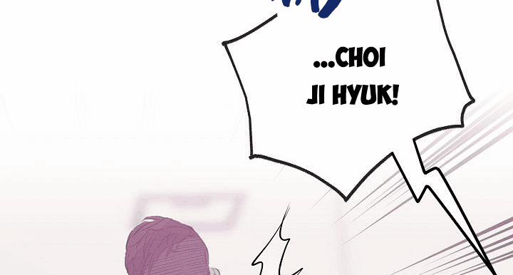 Tình Tay Ba 12 trang 196