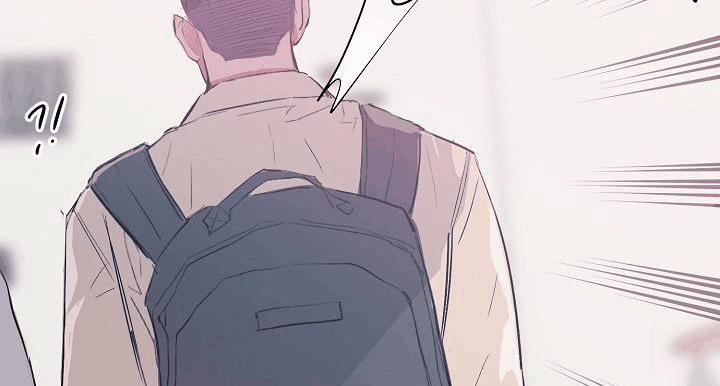 Tình Tay Ba 12 trang 197