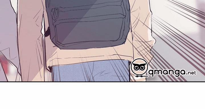 Tình Tay Ba 12 trang 198