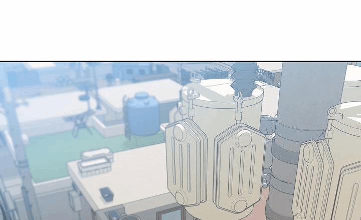 Tình Tay Ba 12 trang 2