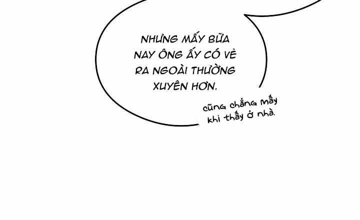 Tình Tay Ba 12 trang 20