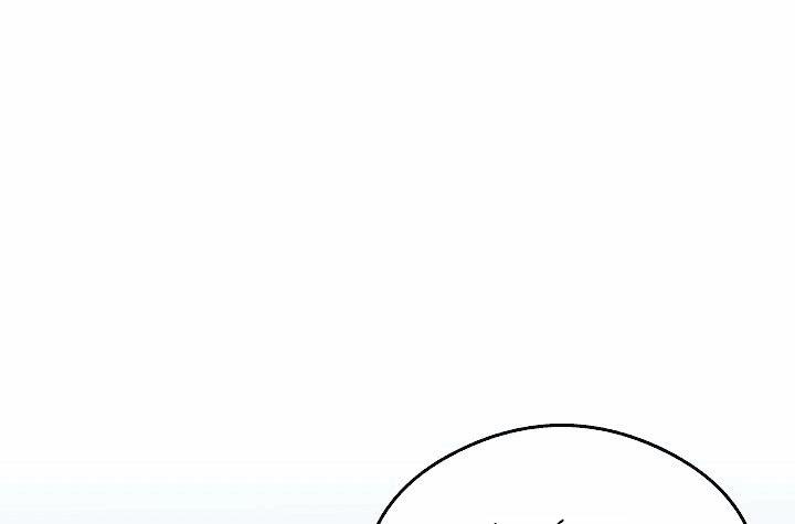 Tình Tay Ba 12 trang 21