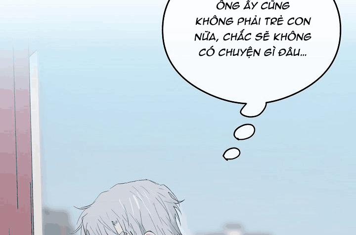 Tình Tay Ba 12 trang 22