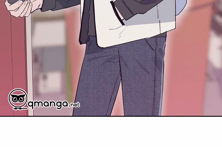 Tình Tay Ba 12 trang 24