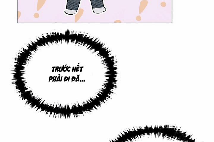 Tình Tay Ba 12 trang 27