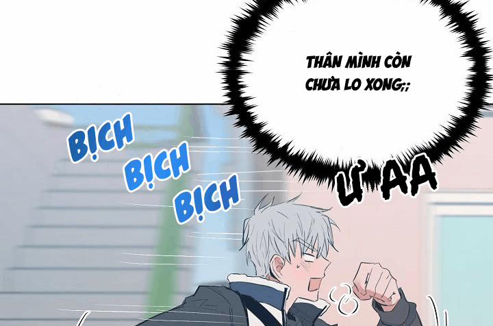 Tình Tay Ba 12 trang 28