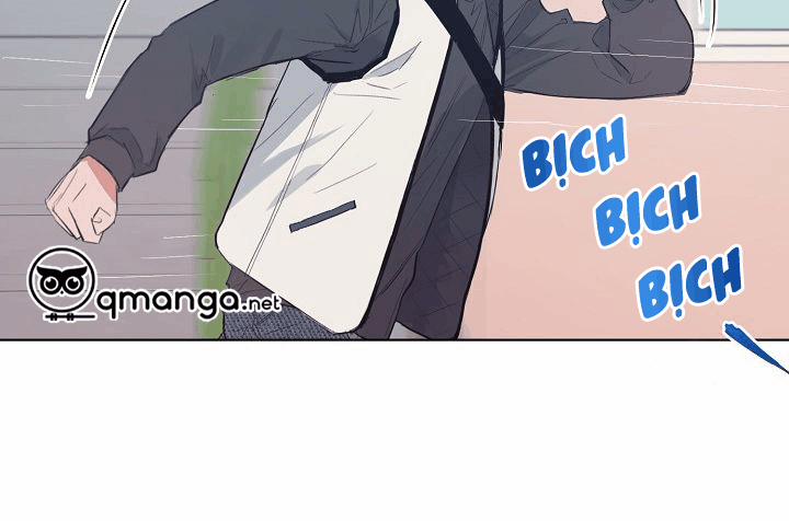 Tình Tay Ba 12 trang 29