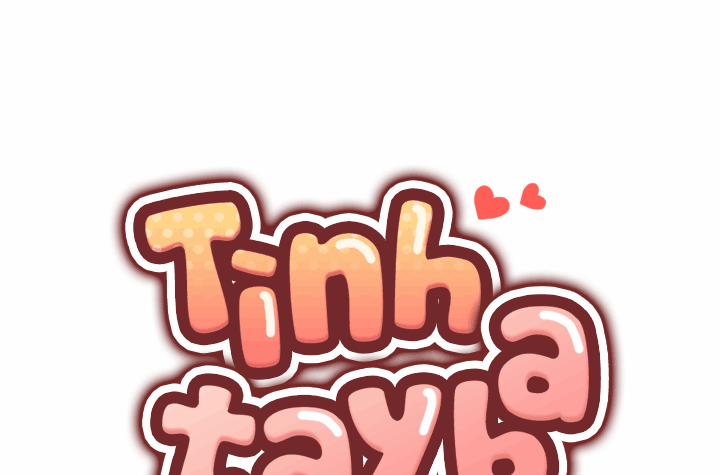 Tình Tay Ba 12 trang 31