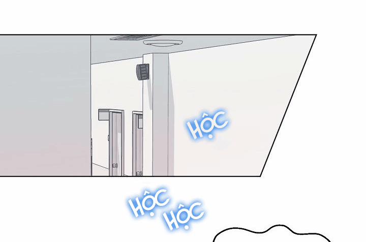 Tình Tay Ba 12 trang 34