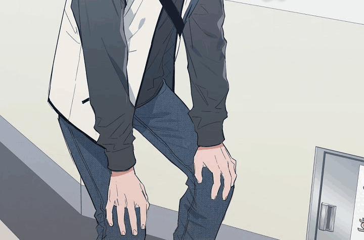 Tình Tay Ba 12 trang 36