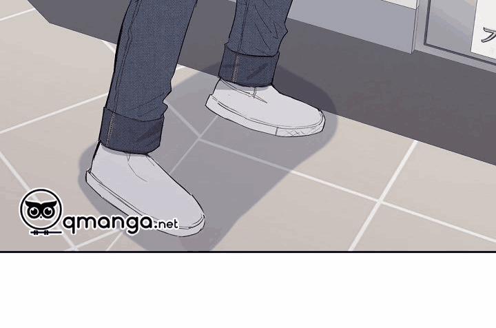 Tình Tay Ba 12 trang 37