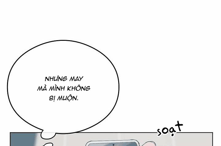 Tình Tay Ba 12 trang 38