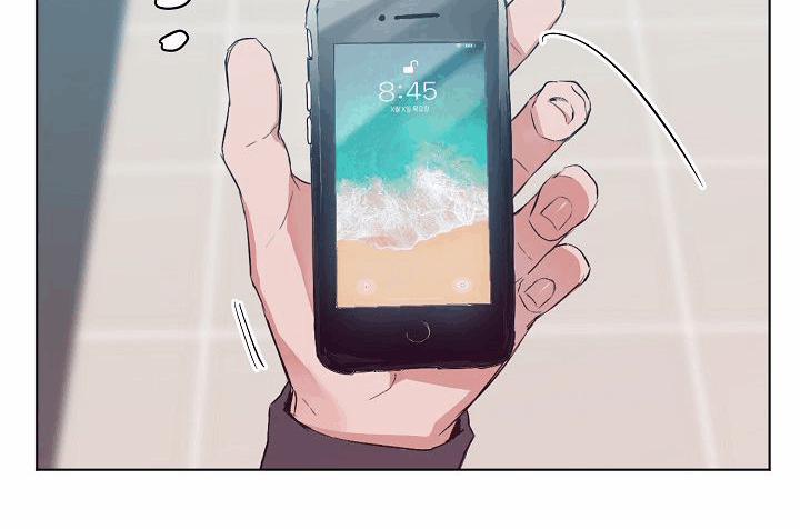 Tình Tay Ba 12 trang 39