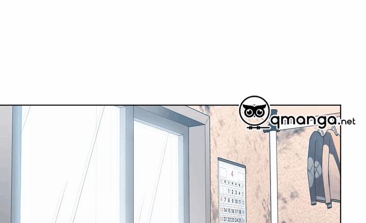 Tình Tay Ba 12 trang 4