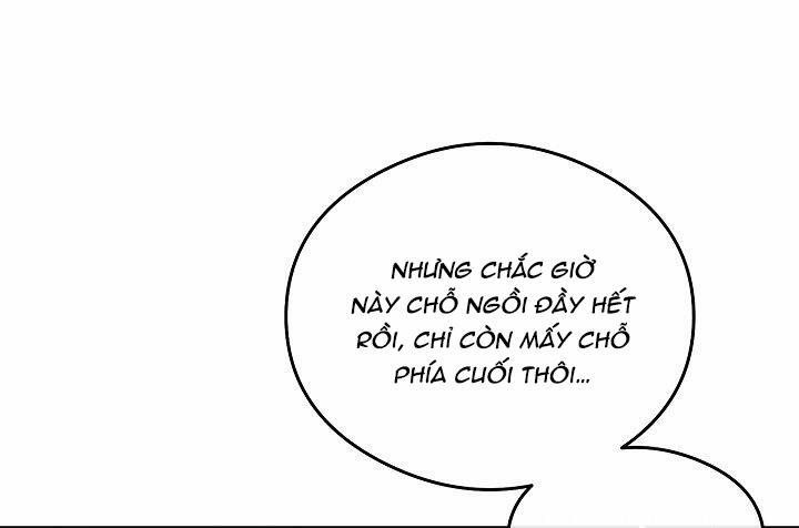 Tình Tay Ba 12 trang 40