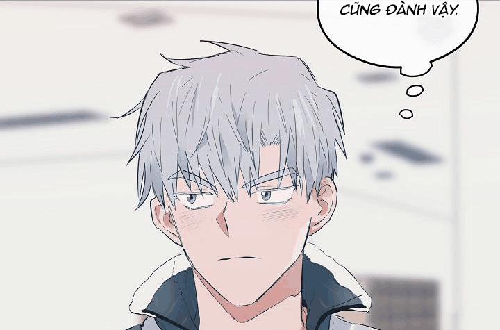 Tình Tay Ba 12 trang 41