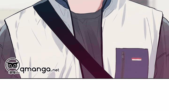 Tình Tay Ba 12 trang 42