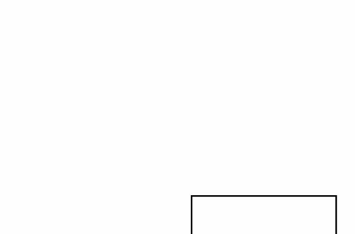 Tình Tay Ba 12 trang 43