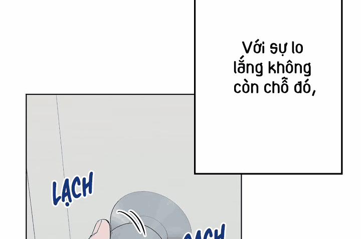 Tình Tay Ba 12 trang 44