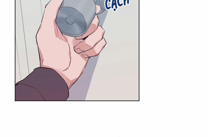 Tình Tay Ba 12 trang 45