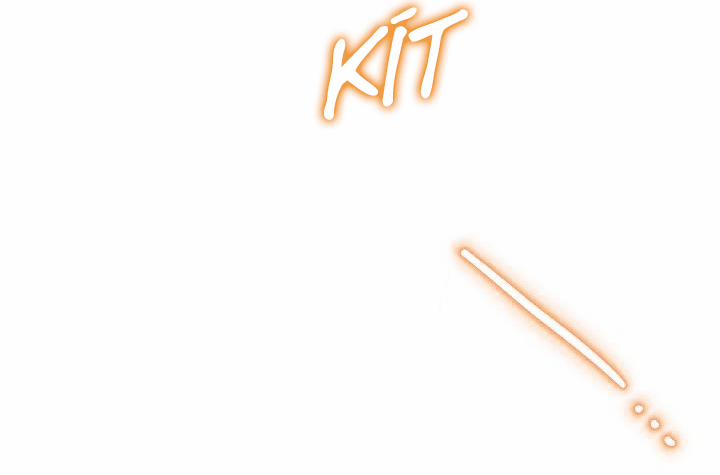 Tình Tay Ba 12 trang 46