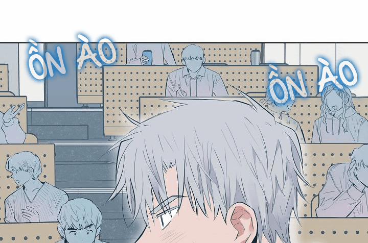 Tình Tay Ba 12 trang 47