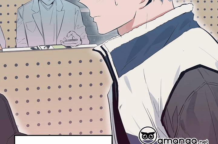 Tình Tay Ba 12 trang 48