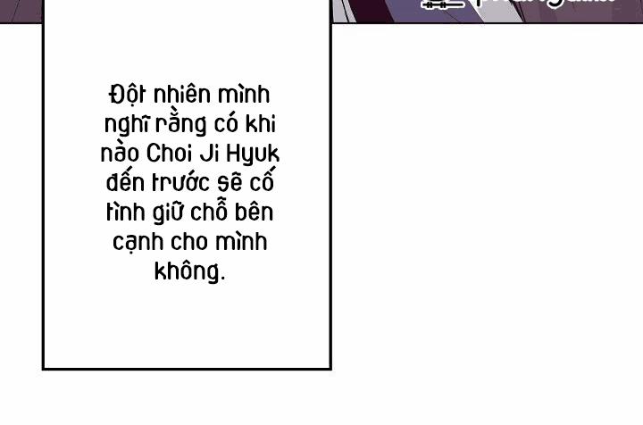 Tình Tay Ba 12 trang 49