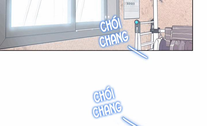 Tình Tay Ba 12 trang 5