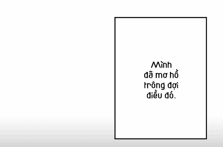 Tình Tay Ba 12 trang 50