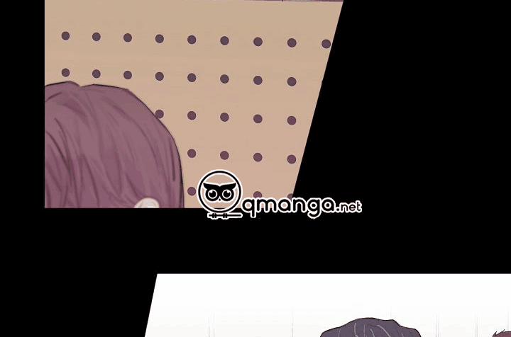 Tình Tay Ba 12 trang 52