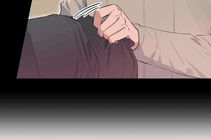 Tình Tay Ba 12 trang 54