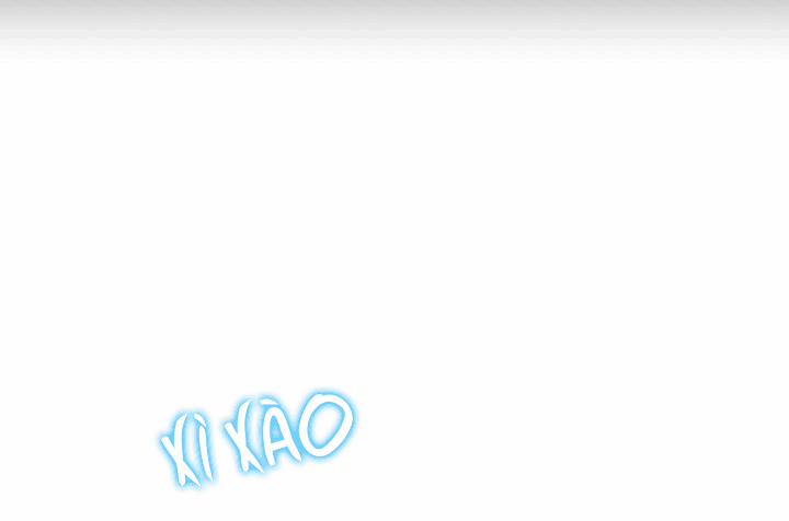 Tình Tay Ba 12 trang 55