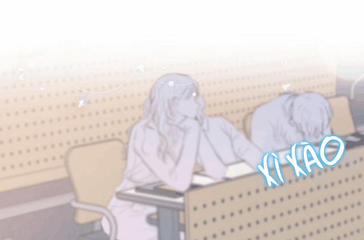 Tình Tay Ba 12 trang 56